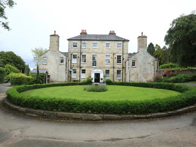 Picture 25